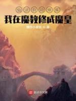 我在魔教修成魔皇小说阅读