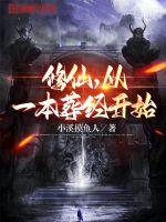 修仙，从一本葬经开始小说阅读
