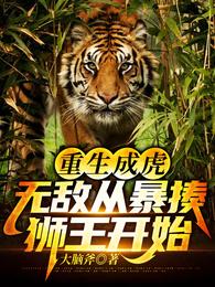 重生成虎，无敌从暴揍狮王开始小说阅读