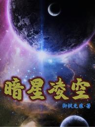 暗星凌空小说阅读