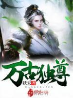 万古独尊小说阅读
