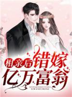 宋雅婷张海文小说阅读