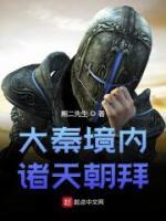 大秦境内，诸天朝拜小说阅读