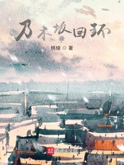 乃木坂回环小说阅读