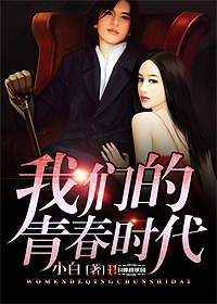 我们的青春时代小说阅读