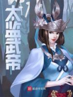 太监武帝小说阅读