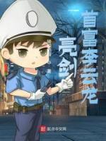 亮剑首富李云龙小说阅读