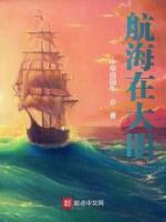 航海在大明小说阅读