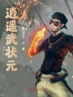逍遥武状元小说阅读