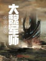 开局成为大魏军师小说阅读