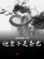 他妻子是条龙！小说阅读
