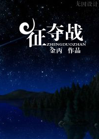 征夺战小说阅读