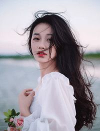 村口的猪小说阅读