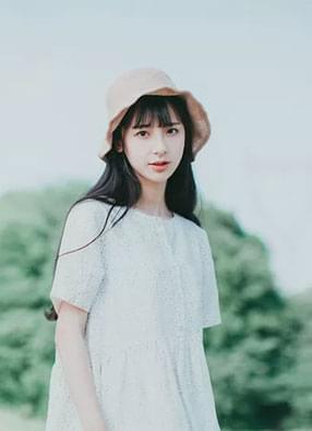 妙笔小说网 暖冬