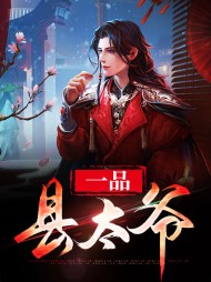 一品县太爷赵康萧玲珑小说阅读