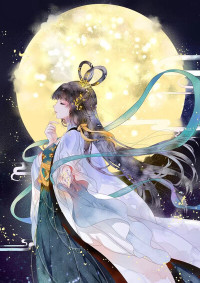 云锦然墨北辰小说阅读