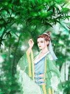 元江县赵康小说阅读