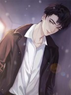 林浩长乐公主小说阅读
