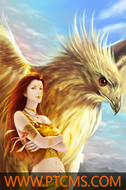 最硬气的上门女婿林阳苏颜小说阅读