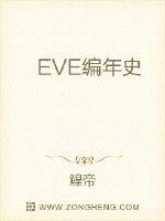 EVE国服编年史06到13小说阅读