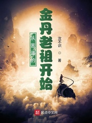 从苦逼的金丹老祖开始小说阅读