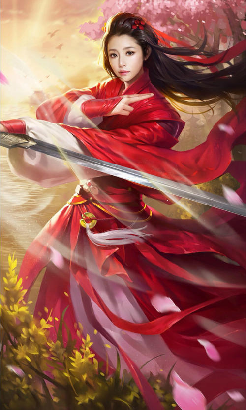 苏晚晚顾君衍小说小说阅读