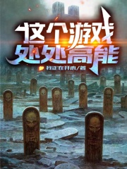 这个游戏处处高能小说阅读