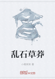 乱石草莽小说阅读