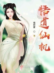 悟道仙机小说阅读