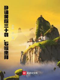 静诵黄庭三十载，石猴来拜小说阅读