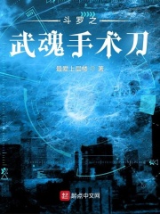 斗罗之武魂手术刀小说阅读