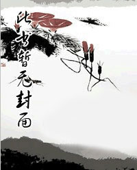 神都猛虎岳风小说阅读