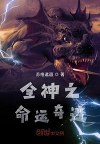 全神之命运奇迹小说阅读
