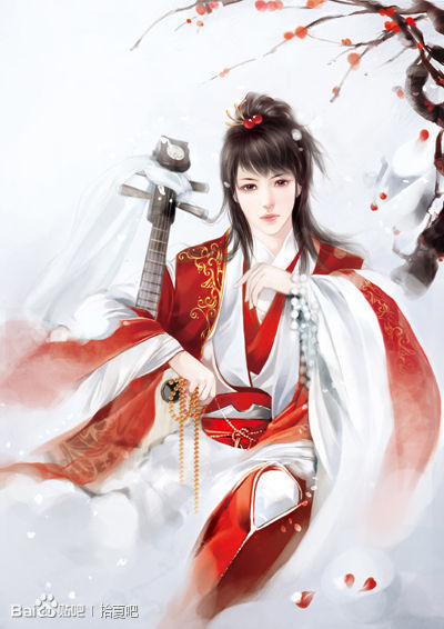 闪婚超级白富美小说阅读