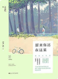 苏韵锦程铮小说阅读