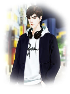 孟良苏巧巧小说小说阅读