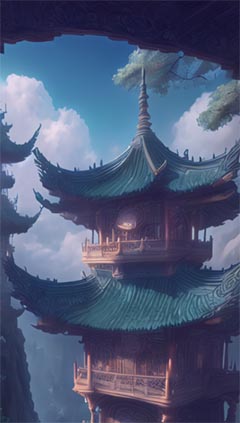 觉醒机甲之魂后，我在异界无敌了小说阅读