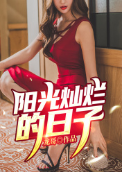 阳光灿烂的日子