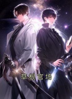 草根官场小说阅读