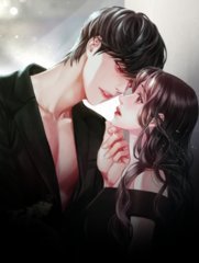 超级佳婿王平香兰小说阅读