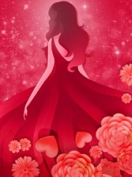 我死后被仇家葬在三衰七败穴