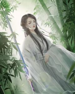 谁在朕脑子里说话小说阅读