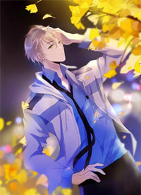 师尊实在太大方了