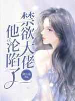 许言倾聿执小说阅读