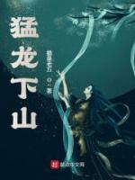 叶默宁轻雪小说阅读