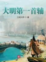 赵昊赵守正小说阅读