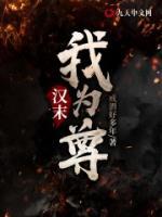 汉末群星璀璨小说阅读