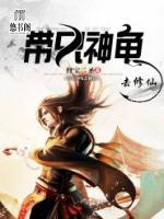 带只神龟去修仙小说阅读