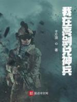 高洪明大宝小说阅读