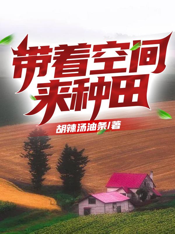 带着空间来种田小说阅读